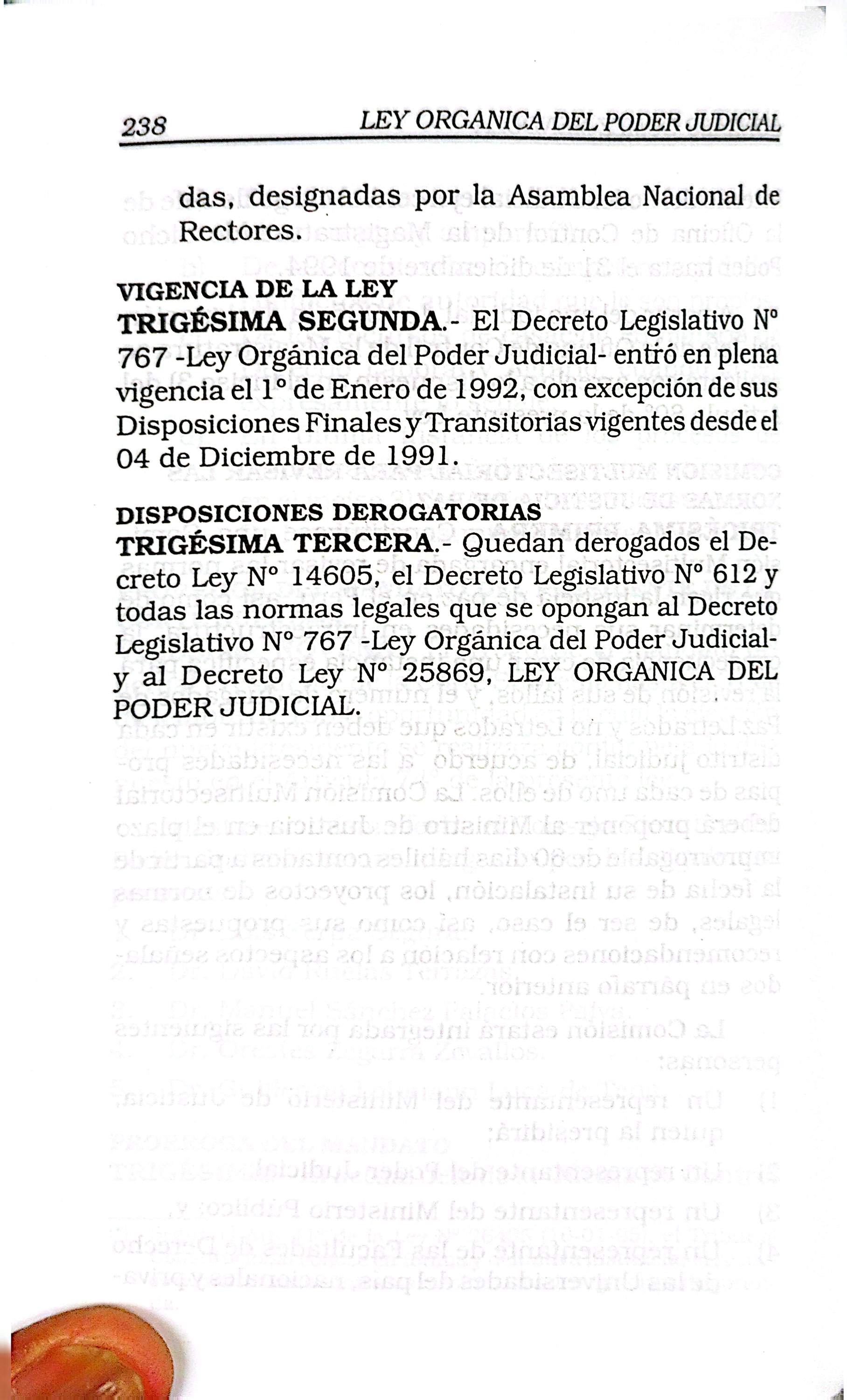 CamScanner 04-02-2026 08.44_231.jpg
